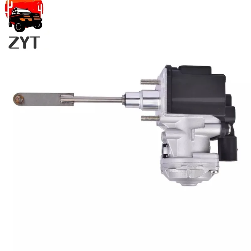 Turbocharger actuator 03F145725G 03F145701F 03F145701G for Volkswagen, Audi A1 A3, Skoda, Seat 1.2T, etc.
Turbocharger actuator 03F145725G 03F145701F 03F145701G for Volkswagen, Audi A1 A3, Skoda, Seat 1.2T, etc.