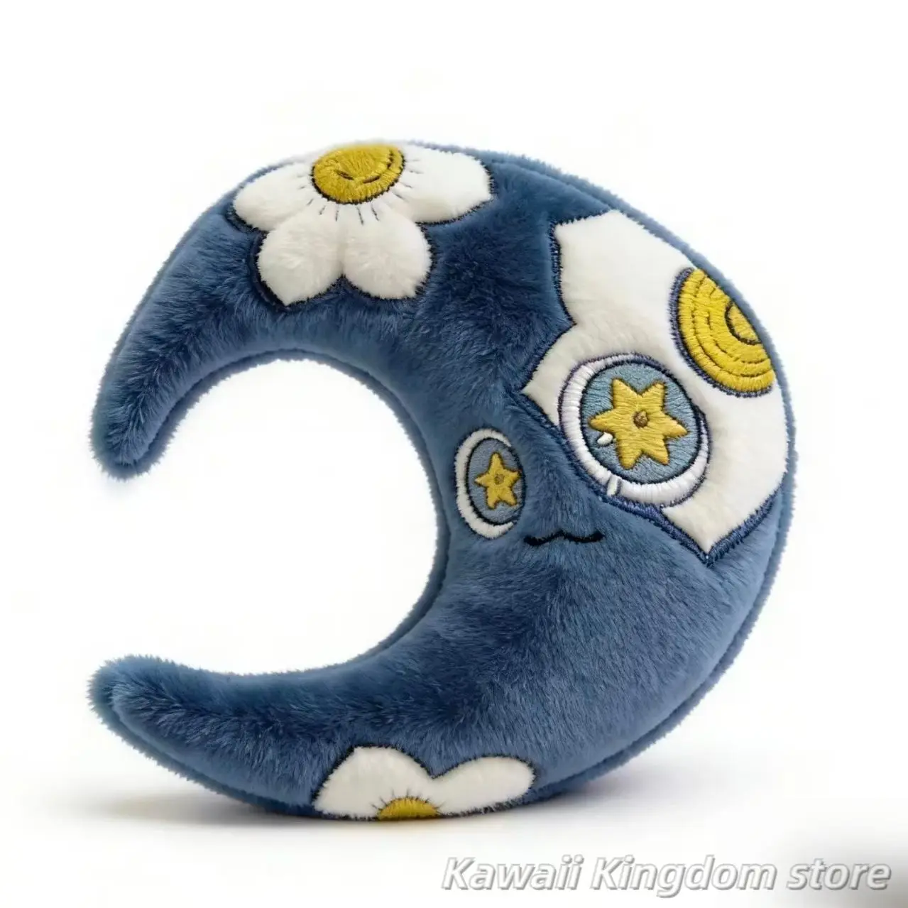 Anime Game Identity V Edgar Valden Cute moon Plushies Pillows Birthday Lie on Your Pillow Mascot Student Gift
Anime Game Identity V Edgar Valden Cute moon Plushies Pillows Birthday Lie on Your Pillow Mascot Student Gift