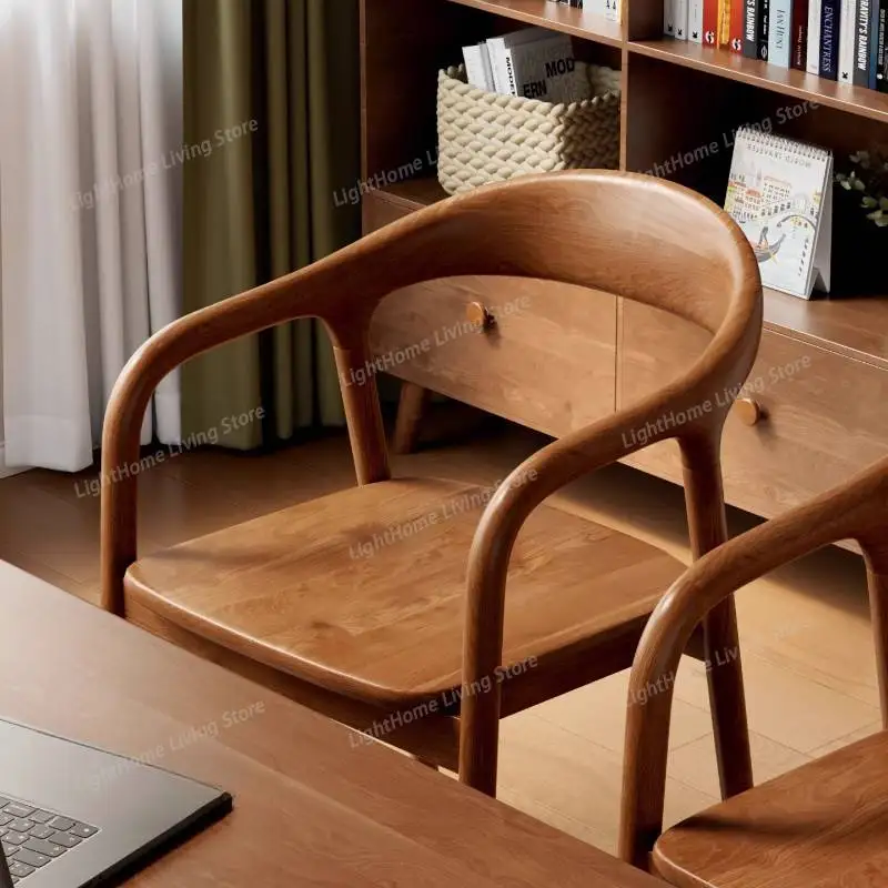 Brown Comfortable Office Chair Upgrade Modern Designer Oversized Office Chair Ergonomic Arm Silla De Escritorio Office Furniture
Brown Comfortable Office Chair Upgrade Modern Designer Oversized Office Chair Ergonomic Arm Silla De Escritorio Office Furniture