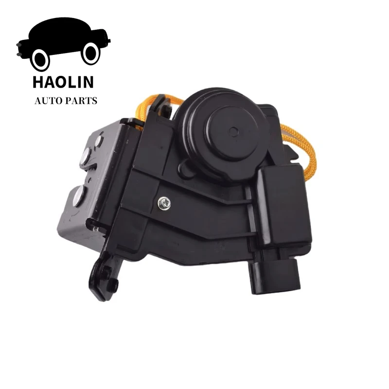 Oe 6935060140 6935060141 Brand New Trunk Tailgate Door Back Lock Actuator For Toyota Land Cruiser 08-11 13-15 Lexus LX570 08-11
Oe 6935060140 6935060141 Brand New Trunk Tailgate Door Back Lock Actuator For Toyota Land Cruiser 08-11 13-15 Lexus LX570 08-11
