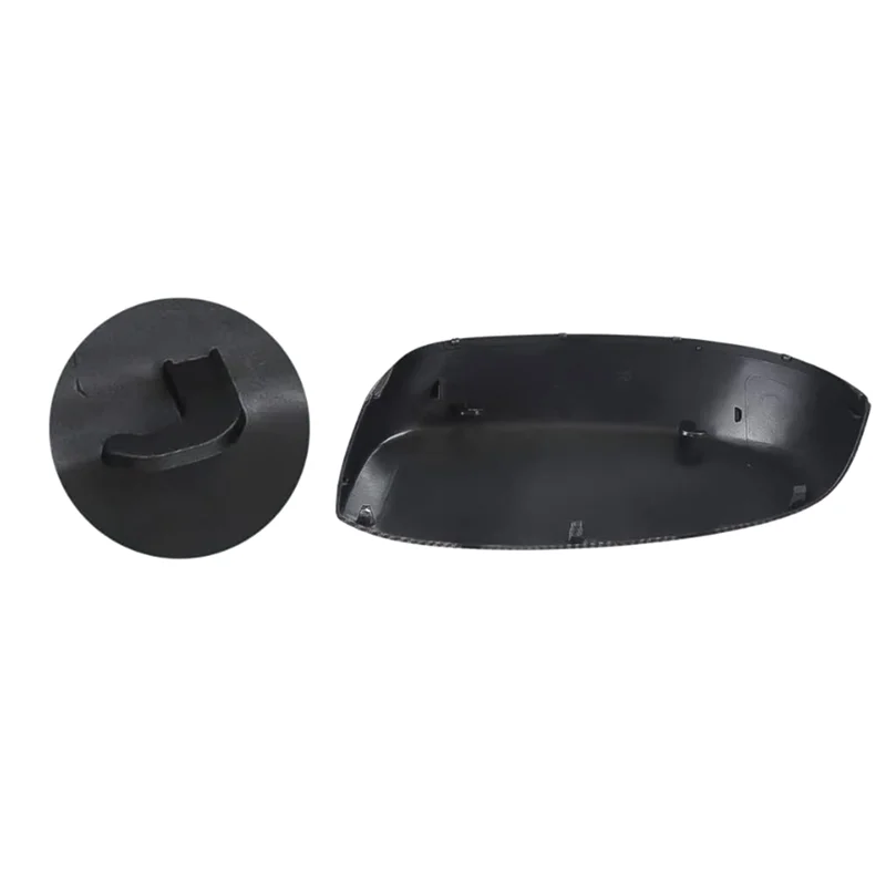 Classy-Car Carbon Fiber Pattern Rearview Mirror Side Mirror Cap Replacement For GMC Sierra 2007-2013 25788157 25788156
Classy-Car Carbon Fiber Pattern Rearview Mirror Side Mirror Cap Replacement For GMC Sierra 2007-2013 25788157 25788156