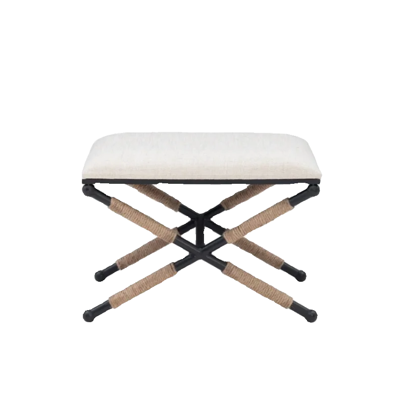 Скандинавский табурет для смены обуви, гардеробная, тест для обуви, табурет для отдыха, прикроватный табурет для спальни
Скандинавский табурет для смены обуви, гардеробная, тест для обуви, табурет для отдыха, прикроватный табурет для спальни