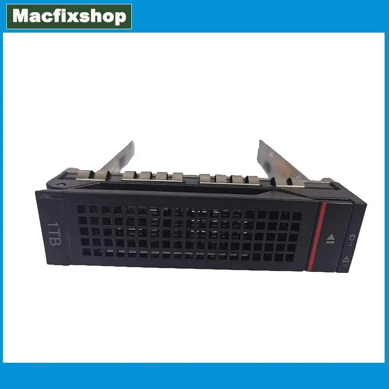 Оригинальный кронштейн для твердотельного накопителя Lenovo TS440 TS540 TS430 TS530, кронштейн 3,5 дюйма
Оригинальный кронштейн для твердотельного накопителя Lenovo TS440 TS540 TS430 TS530, кронштейн 3,5 дюйма