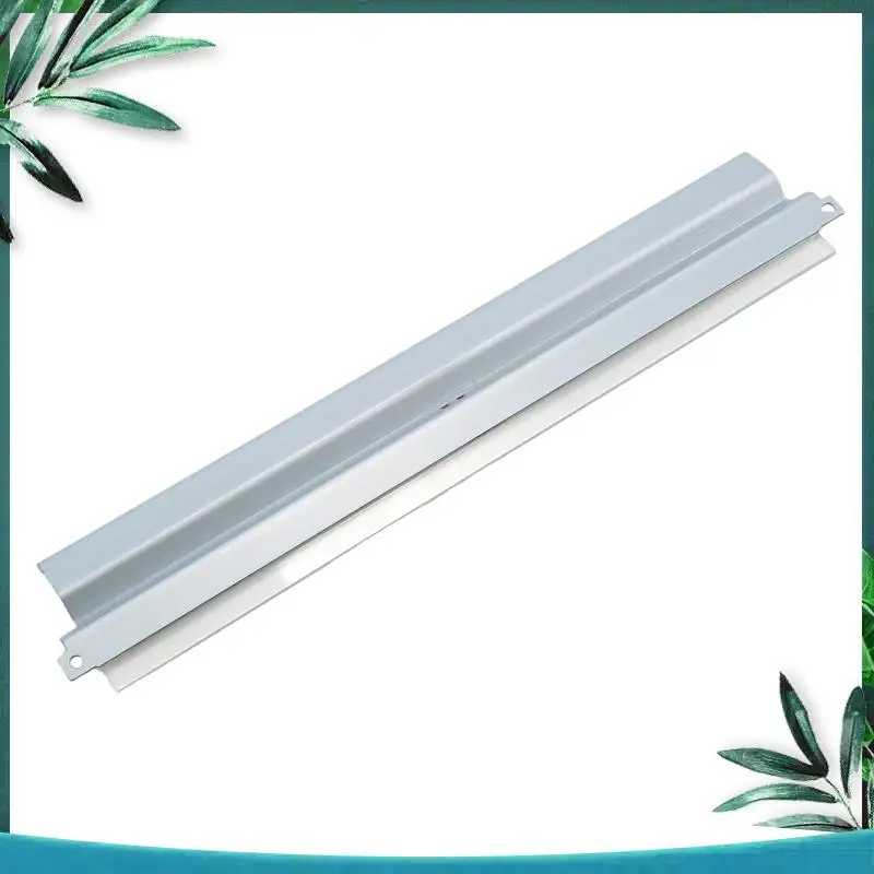 For Samsung CLP 310 310N 315 315W CLX 3170 3170FN 3175 3185 CLP310 CLP315 CLX3170 CLX3175 OPC Drum Cleaning Blade Easy To Use
For Samsung CLP 310 310N 315 315W CLX 3170 3170FN 3175 3185 CLP310 CLP315 CLX3170 CLX3175 OPC Drum Cleaning Blade Easy To Use