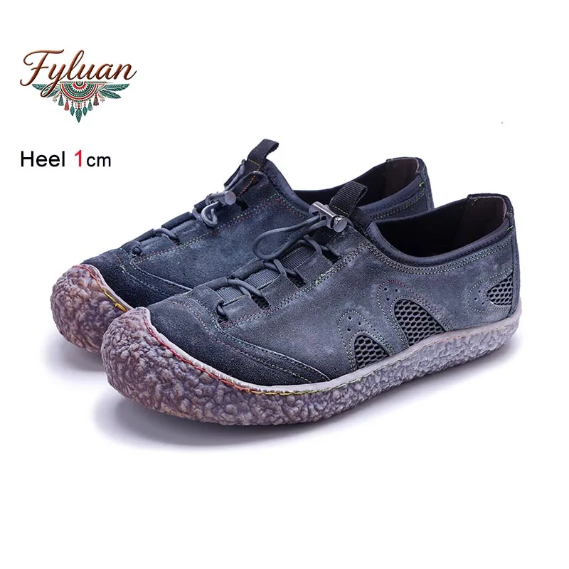 2026 Women Flat Sole Shoes Autumn Winter New Vintage Non-slipping Sole Single Shoes Comfortable Breathable Casual Female Shoes
2026 Women Flat Sole Shoes Autumn Winter New Vintage Non-slipping Sole Single Shoes Comfortable Breathable Casual Female Shoes