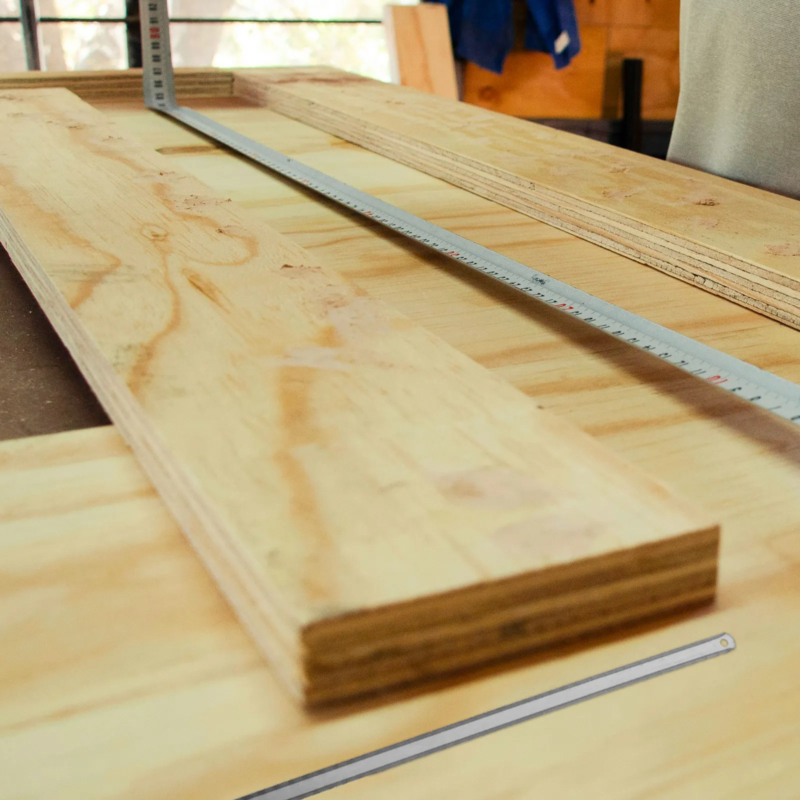 25 шт. двусторонних пильных полотен из углеродистой стали, гибкие, для резки дерева и металла, инструменты для ремонта дома
25 шт. двусторонних пильных полотен из углеродистой стали, гибкие, для резки дерева и металла, инструменты для ремонта дома