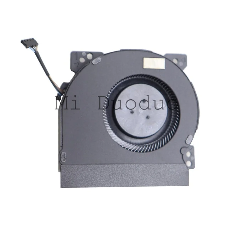 Cooling Fan For Lenovo Legion Go 8APU1 5F10S14134 5F10S14135 DC5V 0.5A New
Cooling Fan For Lenovo Legion Go 8APU1 5F10S14134 5F10S14135 DC5V 0.5A New