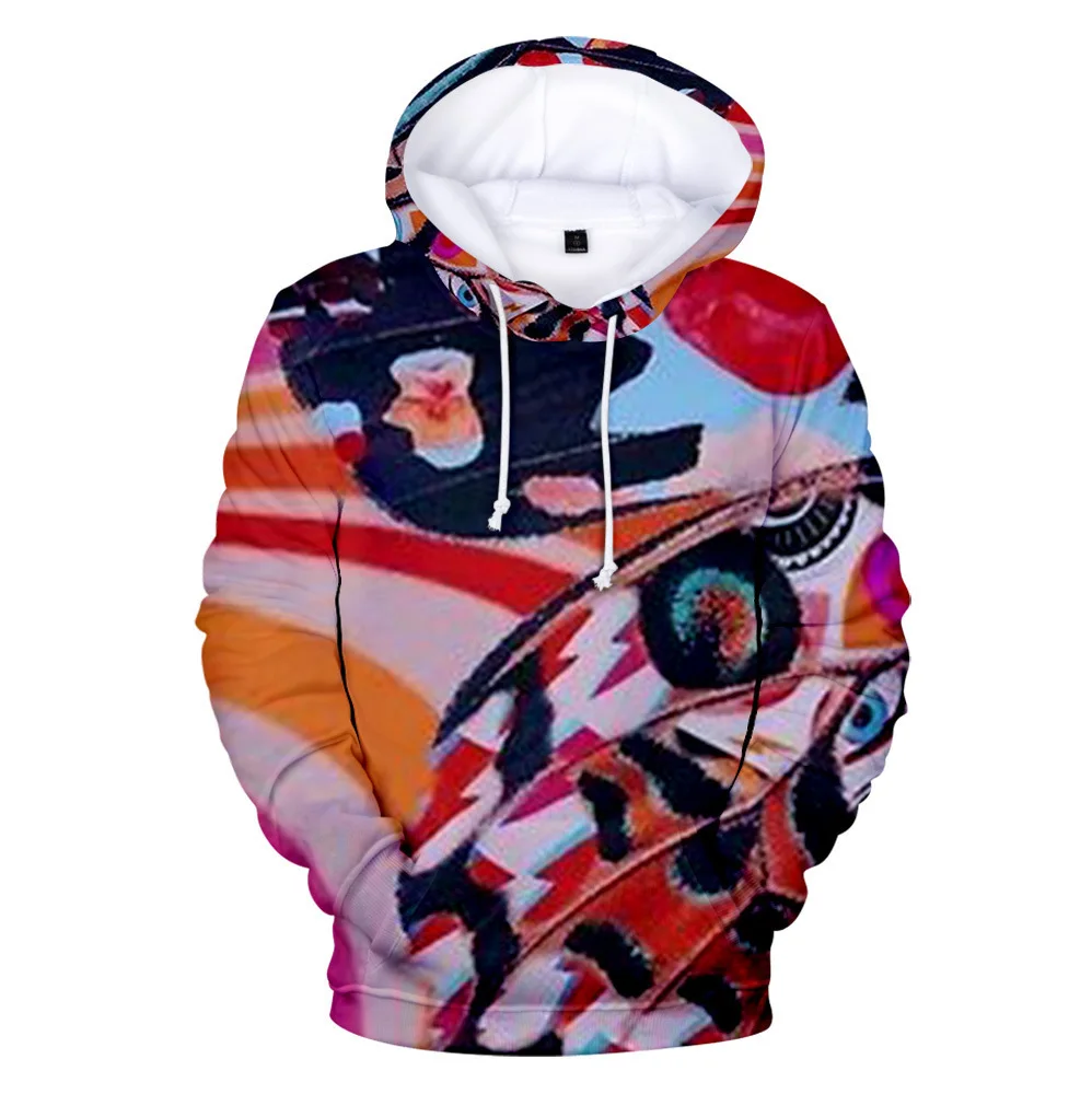 Hip Hop Popular Comfortable Butterfly texture 3D print Hoodies Sweatshirts Men/Women Sweatshirt Adult/Child Casual Pullovers
Hip Hop Popular Comfortable Butterfly texture 3D print Hoodies Sweatshirts Men/Women Sweatshirt Adult/Child Casual Pullovers
