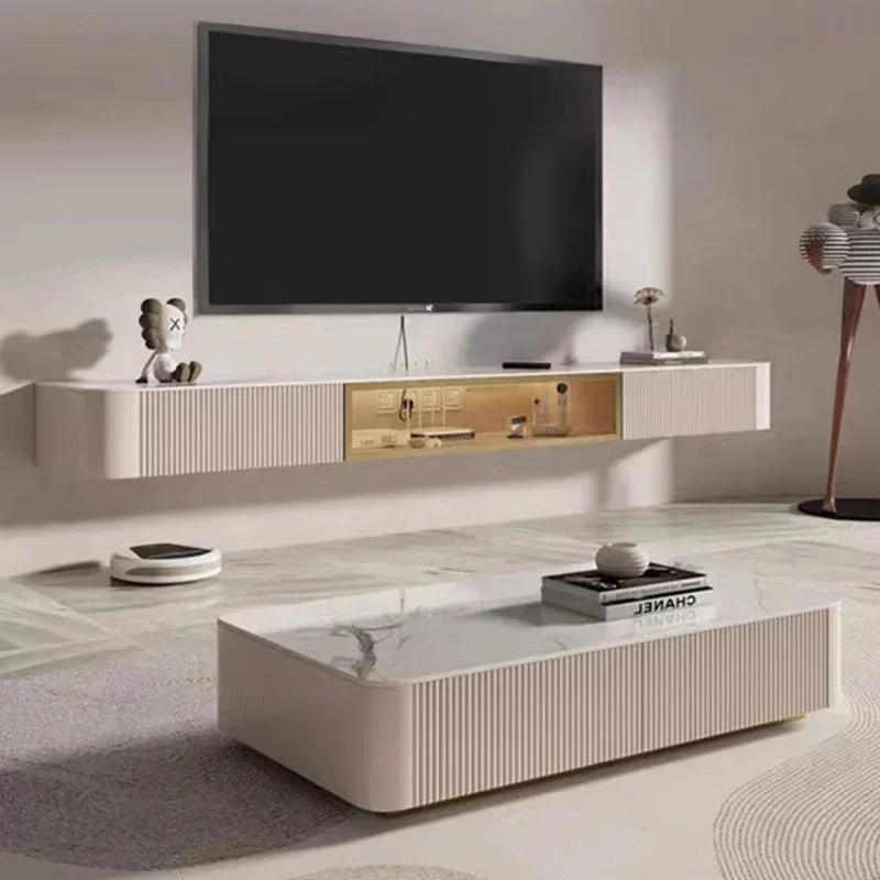 Entertainment Center Tv Stand Mobile Console Storage Showcase Modern Luxury Bedroom Tv Cabinet Nordic Muebles Furnitures
Entertainment Center Tv Stand Mobile Console Storage Showcase Modern Luxury Bedroom Tv Cabinet Nordic Muebles Furnitures