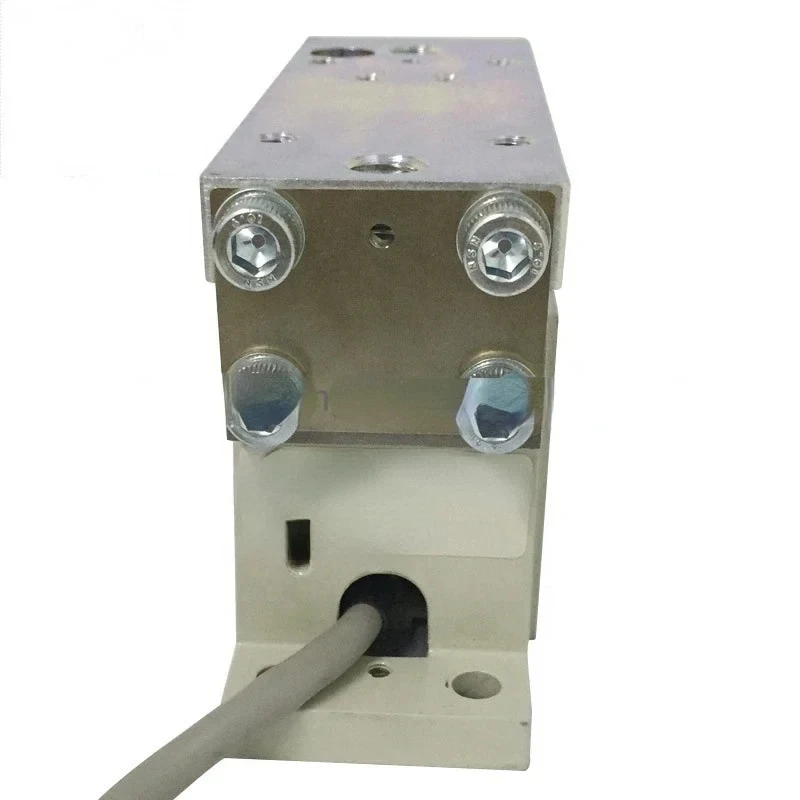 (Sea Freight) Load Cell LX-050TD
(Sea Freight) Load Cell LX-050TD