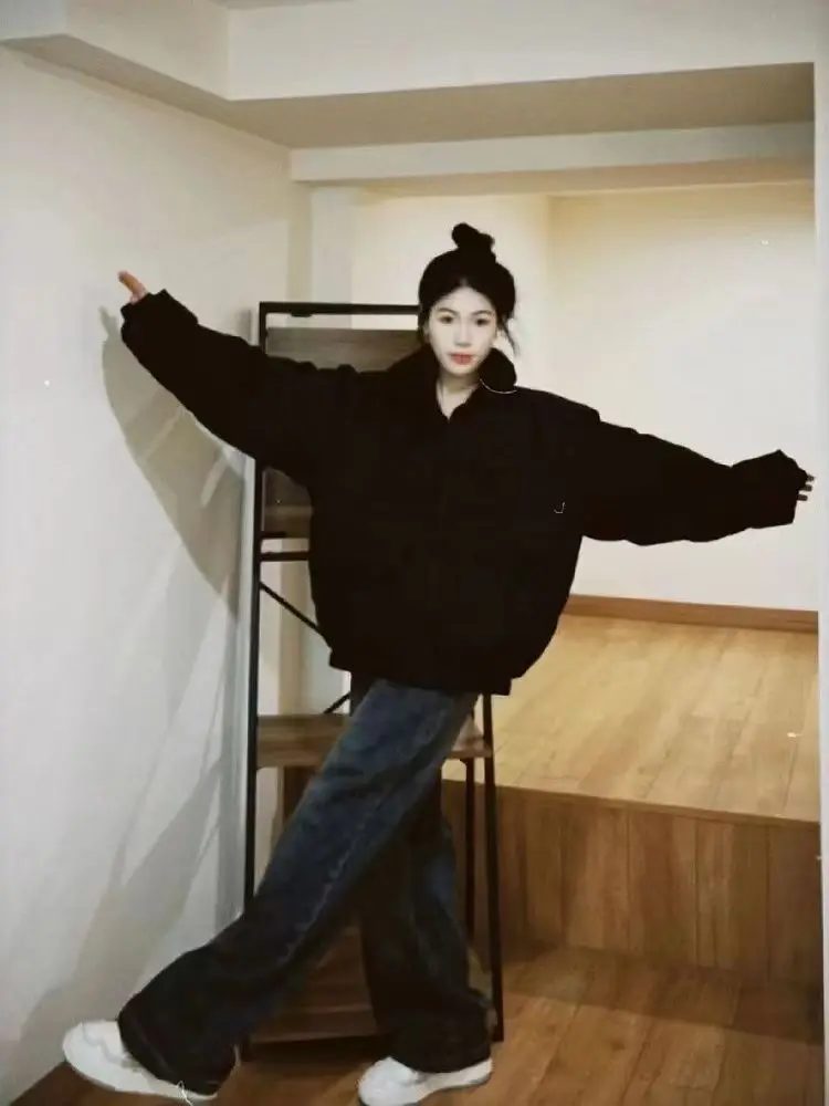 Puffer Parkas Womens Snow Clothing Thread Split Coated Grid Champagne Fur Collar Seam Turtleneck Polka Feathers Rainbow Wrap Ins
Puffer Parkas Womens Snow Clothing Thread Split Coated Grid Champagne Fur Collar Seam Turtleneck Polka Feathers Rainbow Wrap Ins