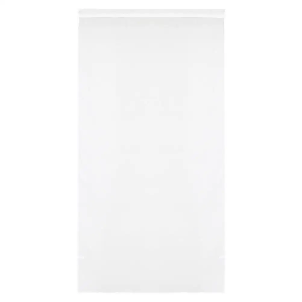Window Screening Living Room Curtains Sheer Clear Panel See Through Balcony White Translucent
Window Screening Living Room Curtains Sheer Clear Panel See Through Balcony White Translucent