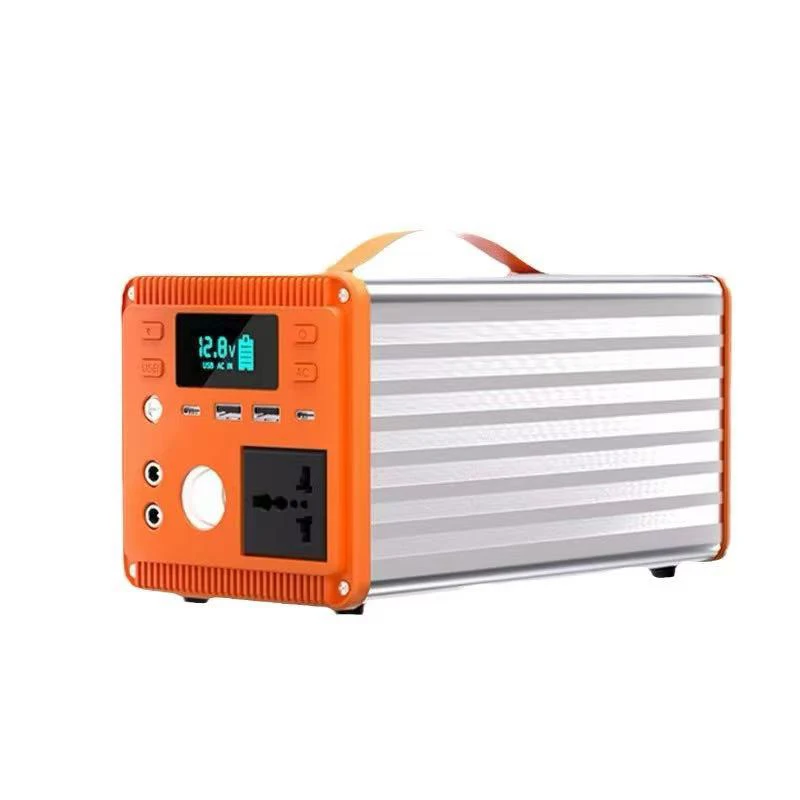 Cheap Price 240v Supply Portable Outdoor Camping Cooking Emergency Battery Solar Generator Portable Power Station With Light
Cheap Price 240v Supply Portable Outdoor Camping Cooking Emergency Battery Solar Generator Portable Power Station With Light