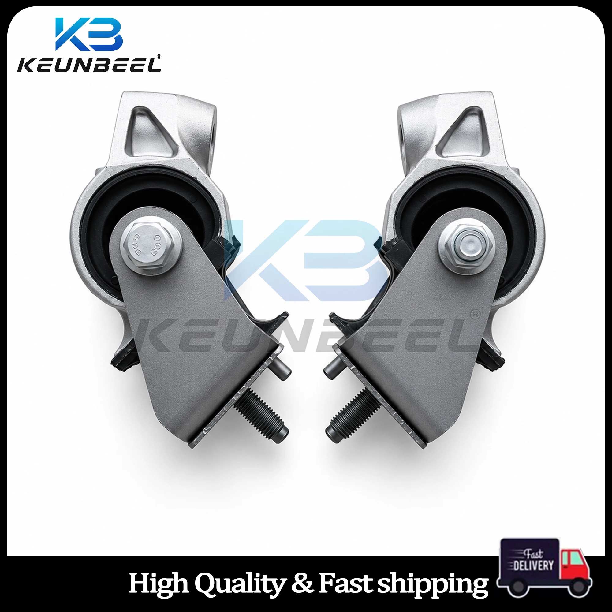 Engine mount for FORD RANGER/3.2/2.2/12-16 UF9S39050A UF9W3905X UC9T39050X UD0F39050X UC9T39050XD AB396B032 5352796
Engine mount for FORD RANGER/3.2/2.2/12-16 UF9S39050A UF9W3905X UC9T39050X UD0F39050X UC9T39050XD AB396B032 5352796