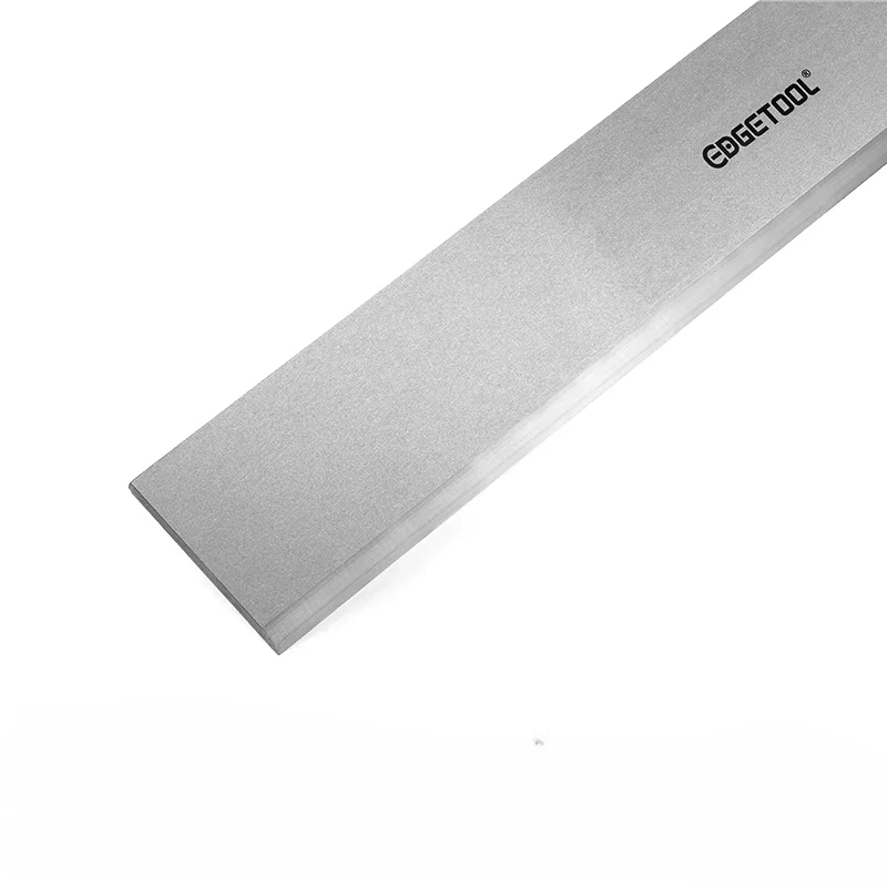 High-precision Fretboard Fret Measurement Fret Wire Leveling Tool Guitar Making Tools Luthier Tool
High-precision Fretboard Fret Measurement Fret Wire Leveling Tool Guitar Making Tools Luthier Tool