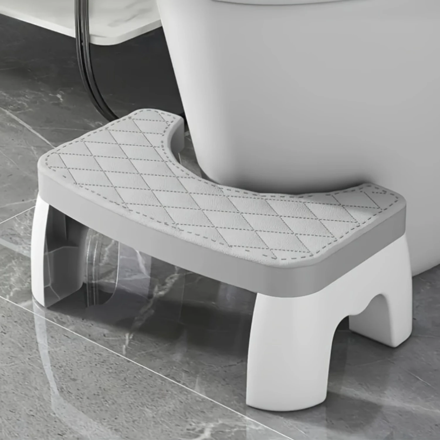 Dark brown bathroom rugs Cute sand scraping mat Rest foot in the shower Bathrugs Tappeto bagno Tapete de banheiro Kitchen rug
Dark brown bathroom rugs Cute sand scraping mat Rest foot in the shower Bathrugs Tappeto bagno Tapete de banheiro Kitchen rug