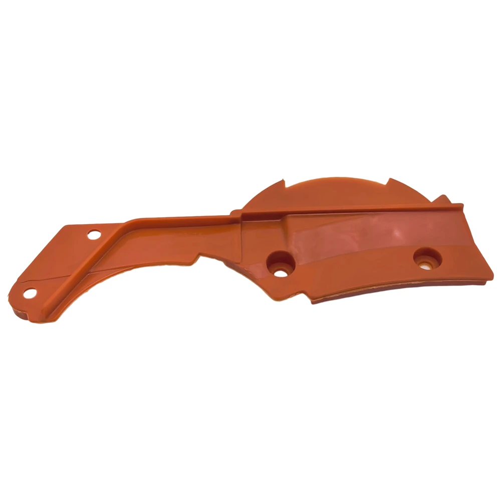 Крышка тормоза для бензопилы Husqvarna 362 EPA, 365 EPA, 371 EPA, K, 372, 372 EPA Jonsered 2171 2165 2163 2172 2065 2186 2188
Крышка тормоза для бензопилы Husqvarna 362 EPA, 365 EPA, 371 EPA, K, 372, 372 EPA Jonsered 2171 2165 2163 2172 2065 2186 2188