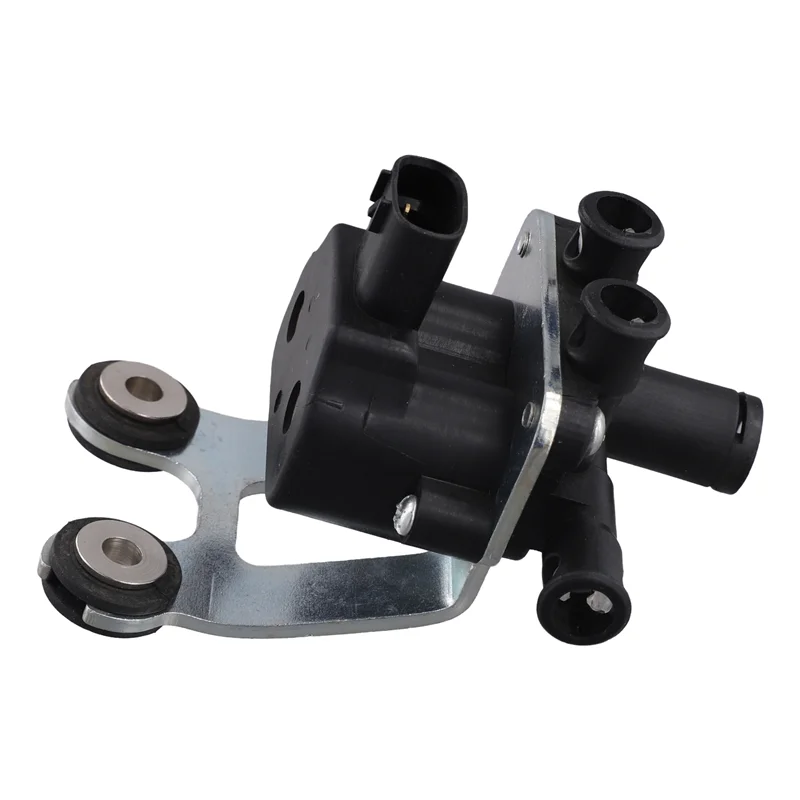 Lexus для Toyota LS460 LS600HL автомобильный клапан управления высотой вспомогательный клапан 48096-50050 48095-30060
Lexus для Toyota LS460 LS600HL автомобильный клапан управления высотой вспомогательный клапан 48096-50050 48095-30060