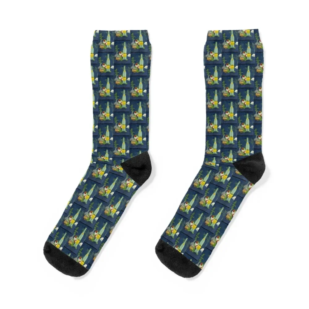 Topo Chico Art (1) Socks custom sports Stockings compression floor hockey Boy Child Socks Women's
Topo Chico Art (1) Socks custom sports Stockings compression floor hockey Boy Child Socks Women's