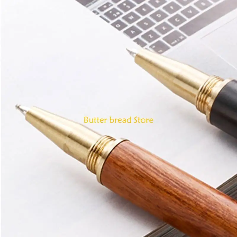 W89C Pen Ручка-роллер Ручки с тонкими точками, ручки с наконечником 0,5 мм Гелевые ручки с жидкими чернилами
W89C Pen Ручка-роллер Ручки с тонкими точками, ручки с наконечником 0,5 мм Гелевые ручки с жидкими чернилами