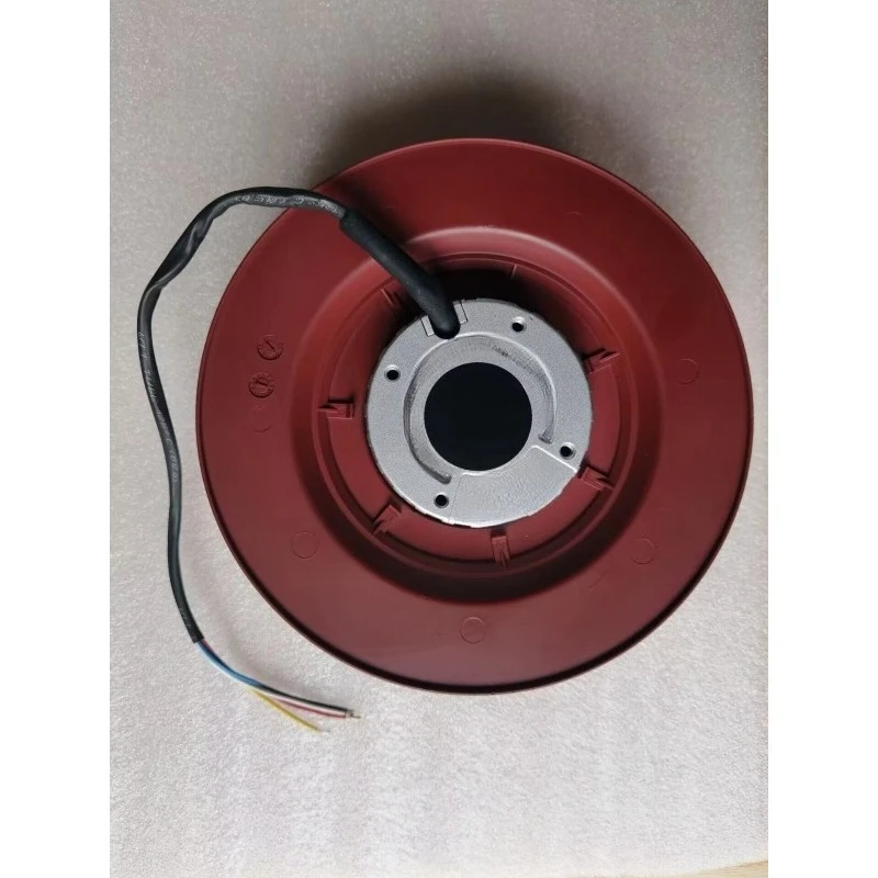 R1G175-AB17-52 R1G175-AB63-02 R1G175-RB33-10 R1G175-AB63-02 R1G175-AB75-44 Original Fan
R1G175-AB17-52 R1G175-AB63-02 R1G175-RB33-10 R1G175-AB63-02 R1G175-AB75-44 Original Fan