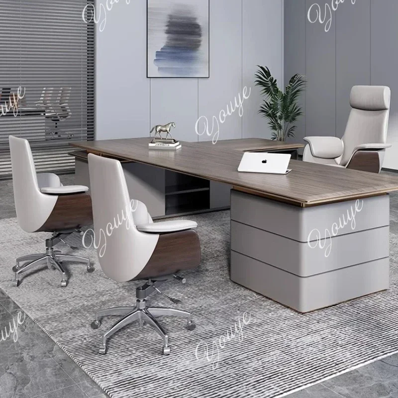H-XM Boss Study Office Chair Computer Modern Simple Swivel Nordic Wheel Chair Leather Lift Backrest Silla Oficina Furniture
H-XM Boss Study Office Chair Computer Modern Simple Swivel Nordic Wheel Chair Leather Lift Backrest Silla Oficina Furniture