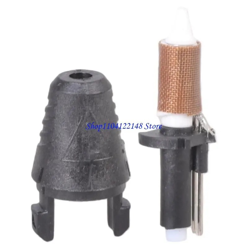 P9FA Printer Pen Injector Head Nozzle For Second Generation 3D Printing Pen Parts
P9FA Printer Pen Injector Head Nozzle For Second Generation 3D Printing Pen Parts
