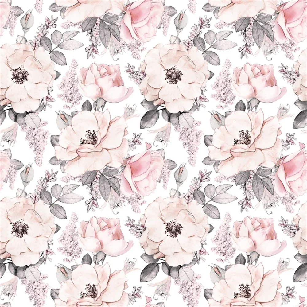 Custom Silk Flowers Mural Wallpaper White Flower Wall Papers for Bedroom TV Background Home Decor Living Room
Custom Silk Flowers Mural Wallpaper White Flower Wall Papers for Bedroom TV Background Home Decor Living Room