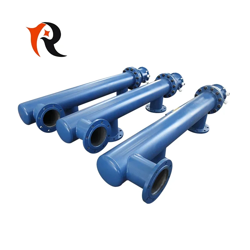 70KW High Efficiency Gas Water Heater Pipeline Shielding Inline Heater For Chemical Industry Applications
70KW High Efficiency Gas Water Heater Pipeline Shielding Inline Heater For Chemical Industry Applications