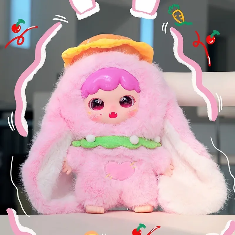 Подлинная виниловая глухая коробка Joymiya 400% Sweet Fun Gourmet World Series, подвеска, украшение для комнаты, загадочная коробка, настольные украшения, подарок
Подлинная виниловая глухая коробка Joymiya 400% Sweet Fun Gourmet World Series, подвеска, украшение для комнаты, загадочная коробка, настольные украшения, подарок