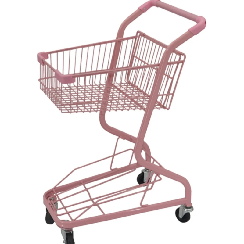 Online celebrity stalls take pictures of pink girls' hearts convenience store shopping cart KTV Japanese
Online celebrity stalls take pictures of pink girls' hearts convenience store shopping cart KTV Japanese