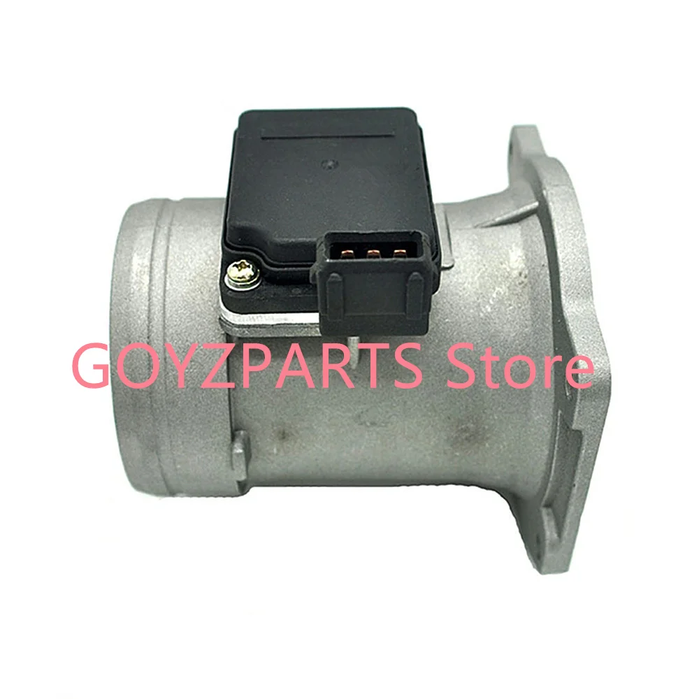 _ AFH6010A 037906461B Датчик массового расхода воздуха MAF для AUDI SEAT SKODA VW Volkswagen
_ AFH6010A 037906461B Датчик массового расхода воздуха MAF для AUDI SEAT SKODA VW Volkswagen