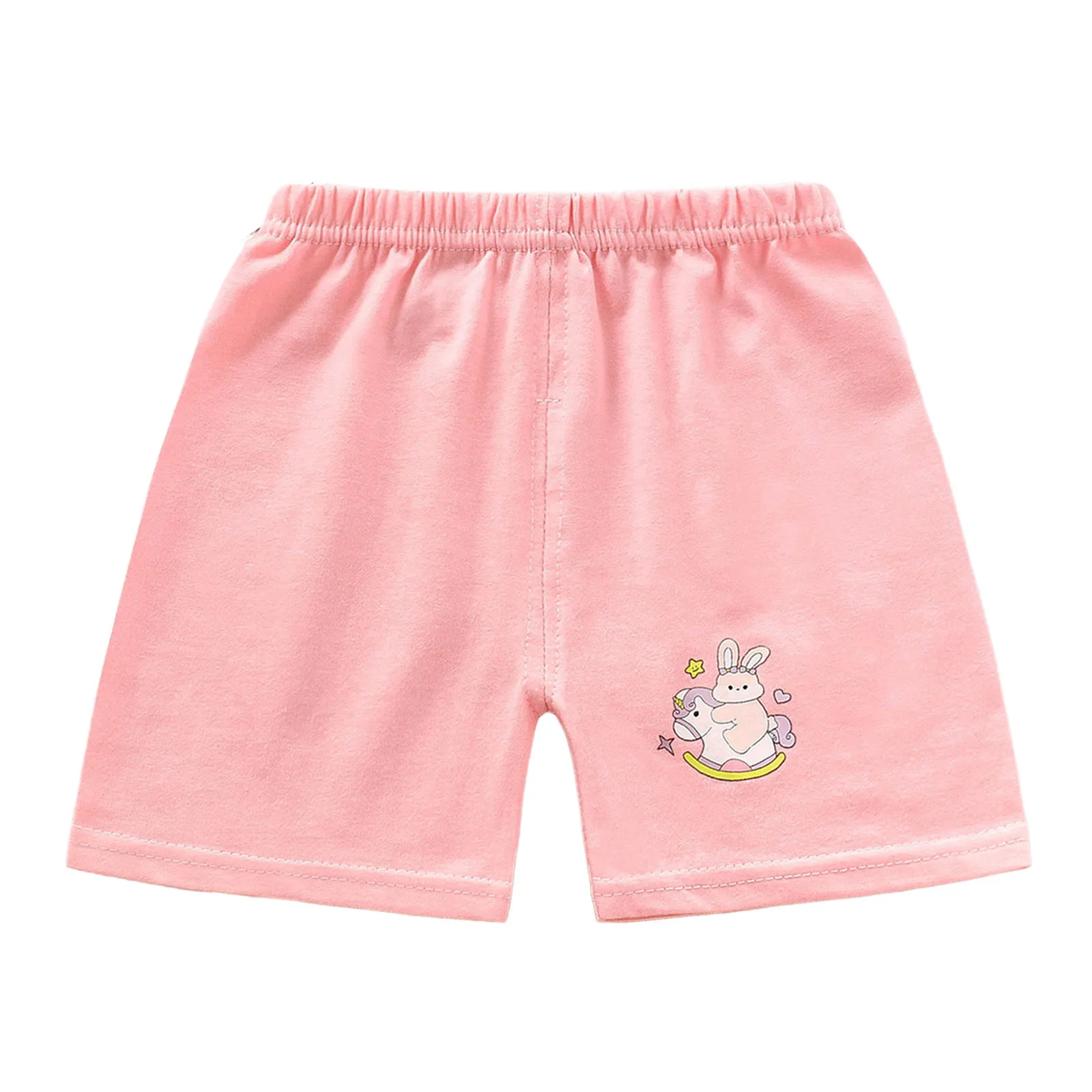 Youth Shorts Boys Shorts Cotton Summer New Baby Summer Girls Thin Boys Casual Outside Toddler Boys Short Sleeve Shirts 4t
Youth Shorts Boys Shorts Cotton Summer New Baby Summer Girls Thin Boys Casual Outside Toddler Boys Short Sleeve Shirts 4t