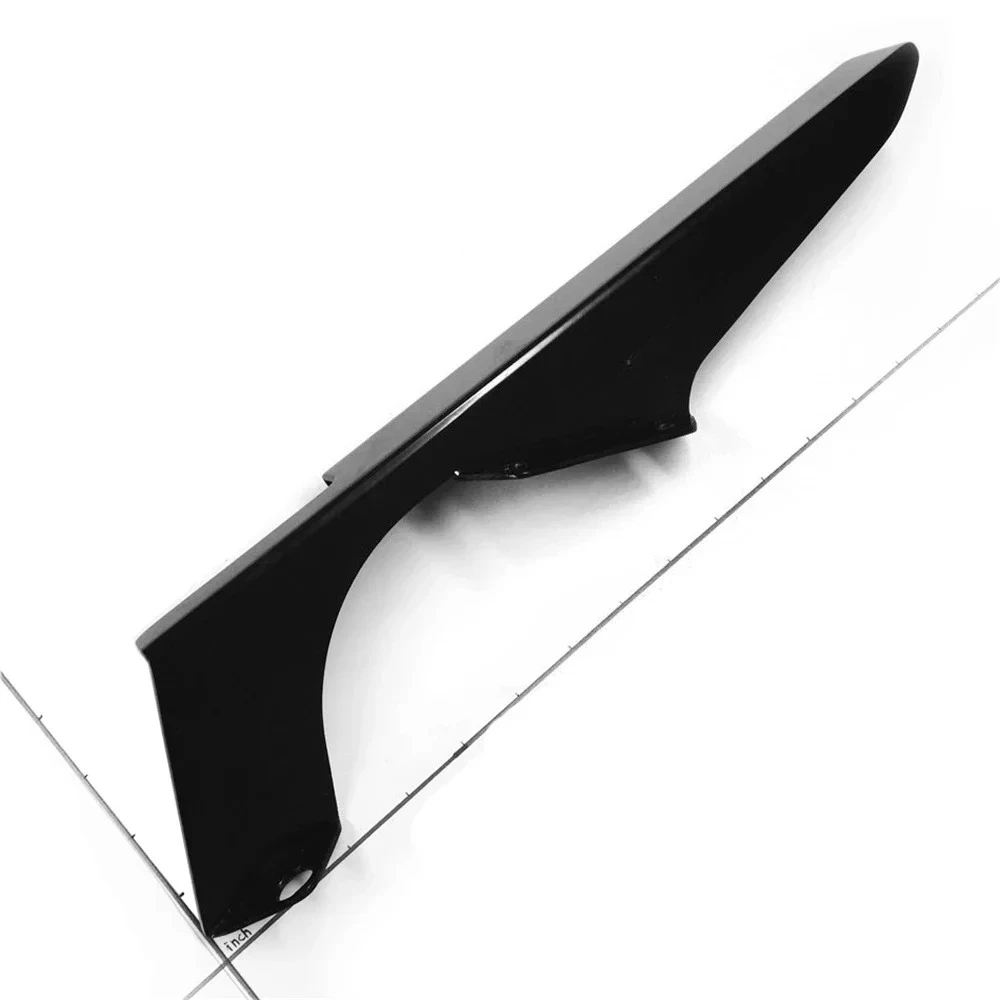 Защита цепи черная для Suzuki Hayabusa GSX1300R 1999-2003 и 2004-2015, запасные части для мотоциклов
Защита цепи черная для Suzuki Hayabusa GSX1300R 1999-2003 и 2004-2015, запасные части для мотоциклов