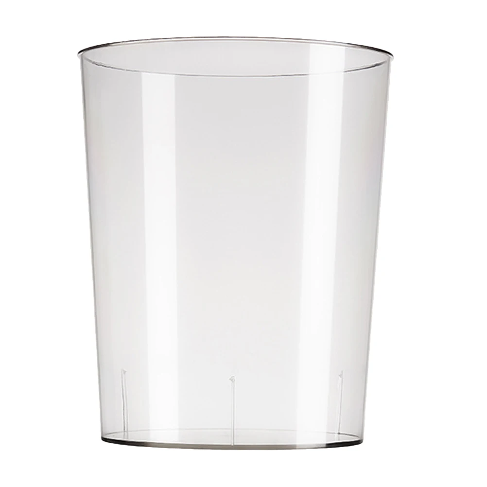 Acrylic Flower Plant Container Container Large Capacity Garden Tool Transparent Eco Friendly Smooth Surface Plant Vase
Acrylic Flower Plant Container Container Large Capacity Garden Tool Transparent Eco Friendly Smooth Surface Plant Vase