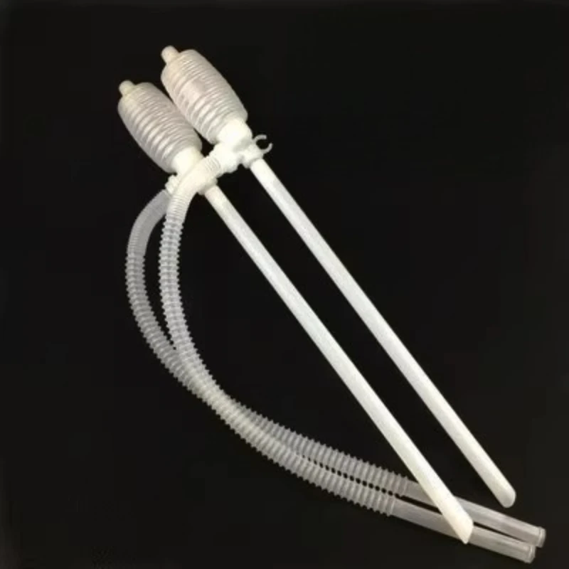 Small plastic oil pumping, hand-squeezed self-priming oil extractor, oil-absorbing wine for consumption
Small plastic oil pumping, hand-squeezed self-priming oil extractor, oil-absorbing wine for consumption