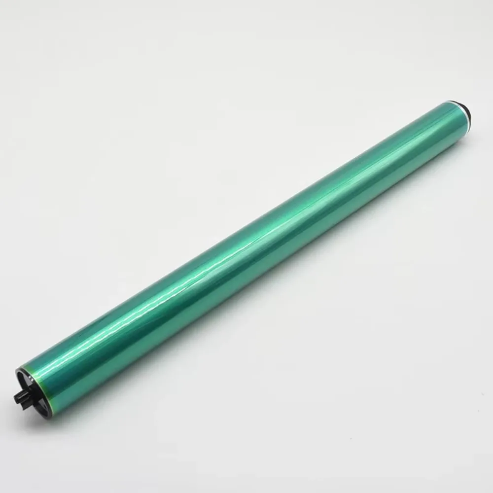 2X MX-31 OPC Drum for Sharp MX 2301 2600 3100 4100 4101 4110 4111 4112 4140 4141 5000 5001 5110 5111 5112 5140 5141 2601 5101 N
2X MX-31 OPC Drum for Sharp MX 2301 2600 3100 4100 4101 4110 4111 4112 4140 4141 5000 5001 5110 5111 5112 5140 5141 2601 5101 N