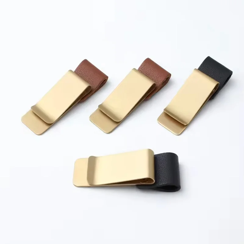 Traveler Notebook Pen Holder Retro Metal Leather Pen Clip Stainless Steel For Travel Notebook Diary Office Stationery Supplies
Traveler Notebook Pen Holder Retro Metal Leather Pen Clip Stainless Steel For Travel Notebook Diary Office Stationery Supplies