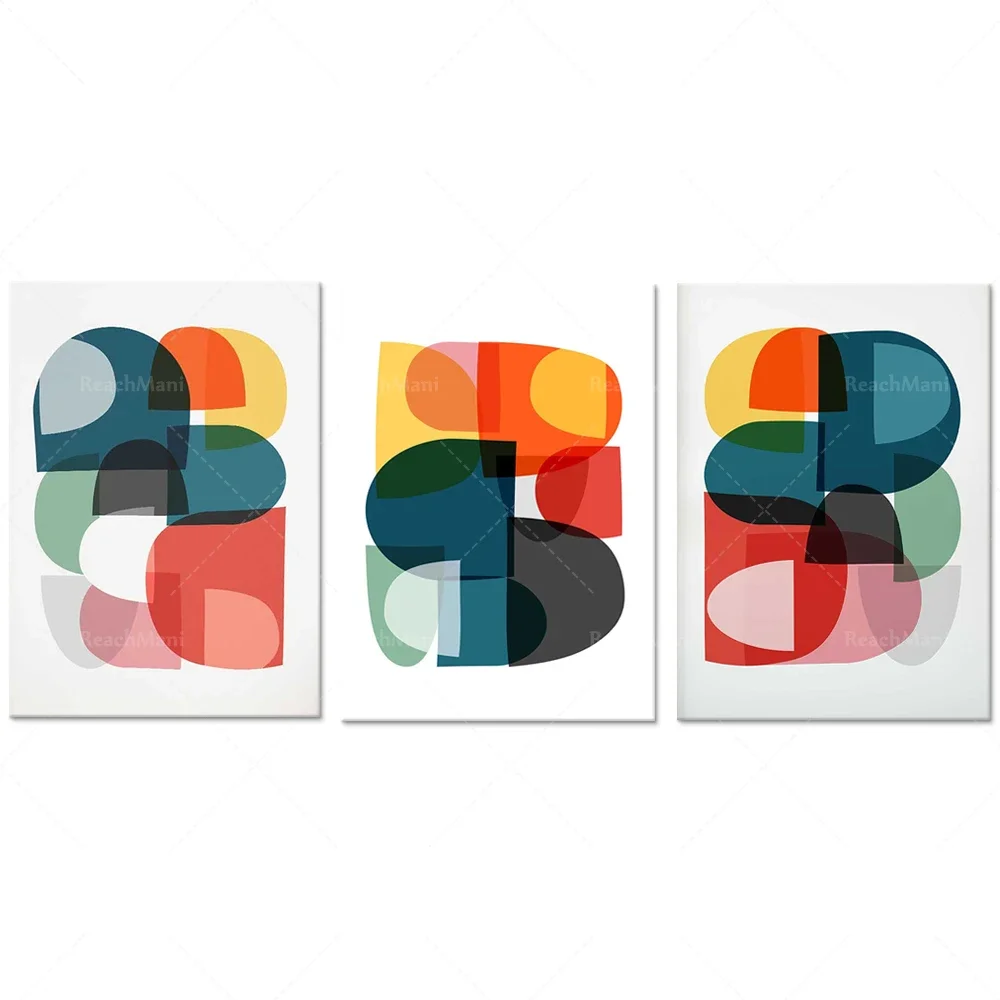 Ensemble de 3 estampes, modern color art prints, indelible abstract nursery wall art, Scandinavian style abstraction, medieval a
Ensemble de 3 estampes, modern color art prints, indelible abstract nursery wall art, Scandinavian style abstraction, medieval a