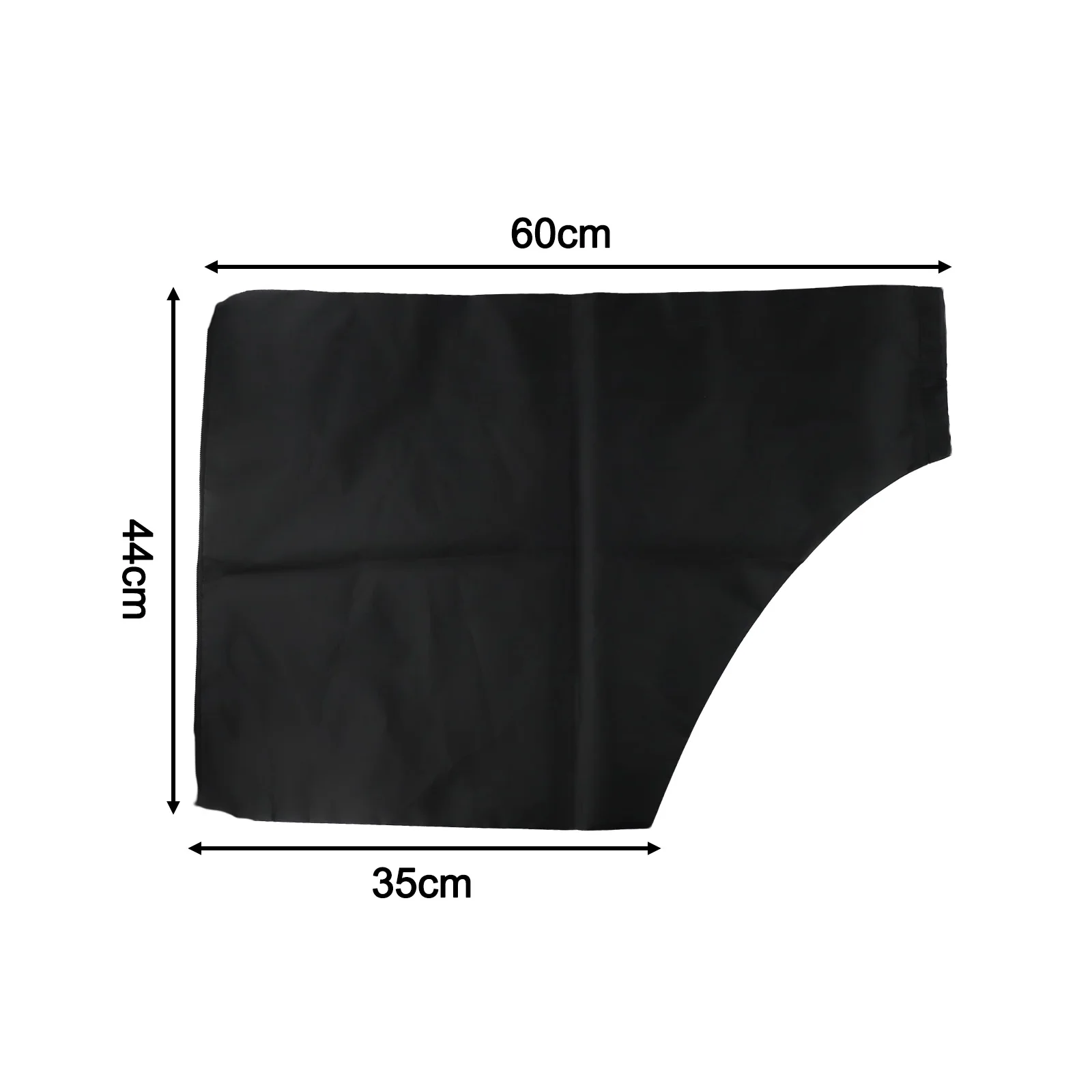 Foldable Storage Bag Vacuum Leaf Bag Fallen Leaf Bag Efficient Leaf Collection Foldable Storage Space-saving Design
Foldable Storage Bag Vacuum Leaf Bag Fallen Leaf Bag Efficient Leaf Collection Foldable Storage Space-saving Design