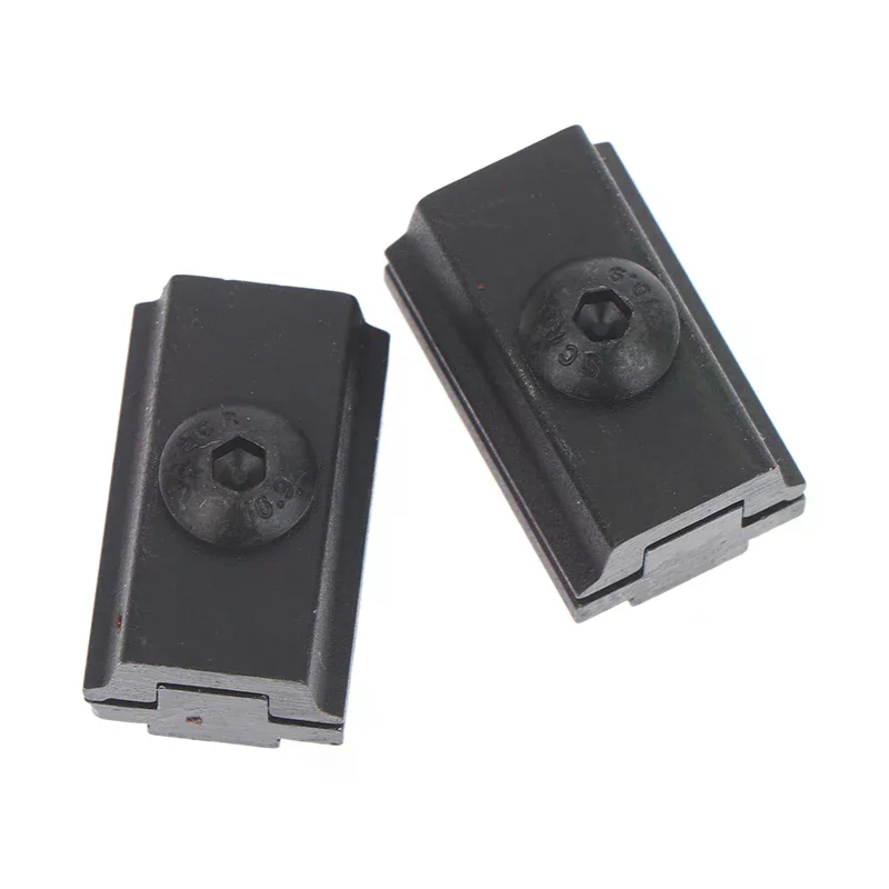 For Special Vertical Clamp Auxiliary With Tooth Opening Double-sided Tooth Fixture Locks Tool Key Cutting Machines
For Special Vertical Clamp Auxiliary With Tooth Opening Double-sided Tooth Fixture Locks Tool Key Cutting Machines