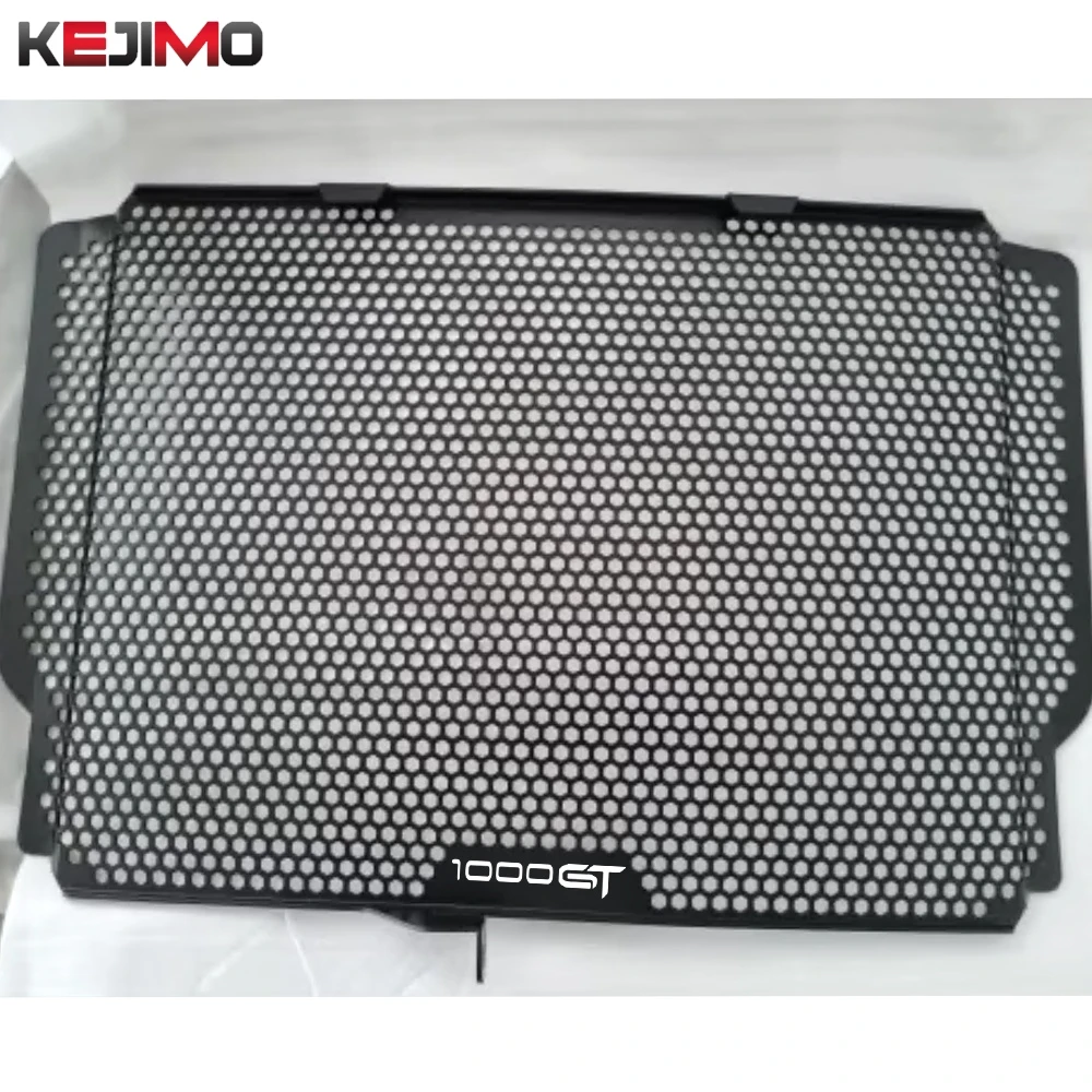 For SUZUKI Motorcycle Radiator Protector Grille Grill Guard Cover Accessories 2026 2025 2024 GSX-S1000GT Gsx S1000 GSX-S1000GX
For SUZUKI Motorcycle Radiator Protector Grille Grill Guard Cover Accessories 2026 2025 2024 GSX-S1000GT Gsx S1000 GSX-S1000GX