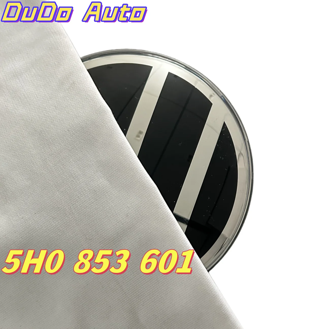 Подходит для Volkswagen Golf 8 MK8 логотип ACC логотип керамический логотип Golf 8 MK8 выделенный логотип ACC
Подходит для Volkswagen Golf 8 MK8 логотип ACC логотип керамический логотип Golf 8 MK8 выделенный логотип ACC