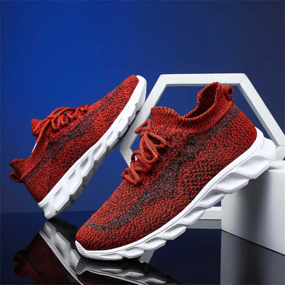 Super Lightweight 44-45 Men's Shoes Brand Basketball Baskettes Luxury Design Sneakers Sport Brand Name Expensive Out
Super Lightweight 44-45 Men's Shoes Brand Basketball Baskettes Luxury Design Sneakers Sport Brand Name Expensive Out