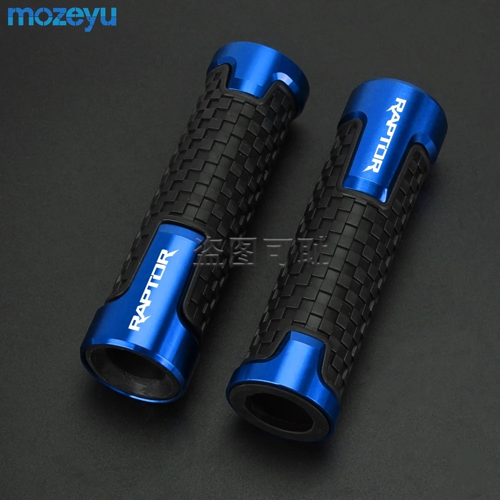 For Yamaha Raptor 700 700R 2006 - 2025 YFM 250R 125R YFM 250 350 660 Motorcycle Handlebar Grips Guard Brake Clutch Levers Guard
For Yamaha Raptor 700 700R 2006 - 2025 YFM 250R 125R YFM 250 350 660 Motorcycle Handlebar Grips Guard Brake Clutch Levers Guard