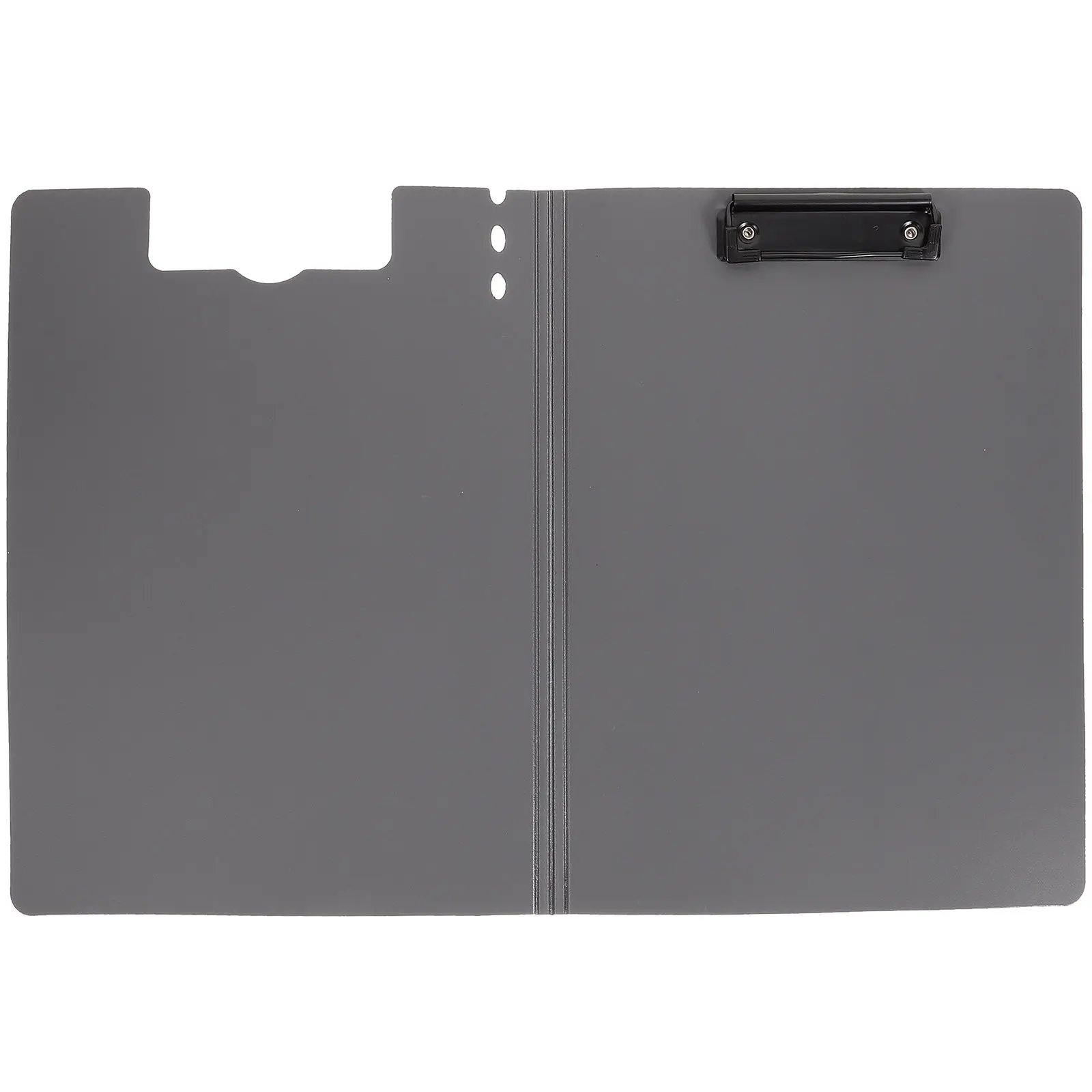 Ultra-Lightweight Portable Clipboard Writing Board Multi-Function File Clip for Teachers Students Office Workers Document
Ultra-Lightweight Portable Clipboard Writing Board Multi-Function File Clip for Teachers Students Office Workers Document