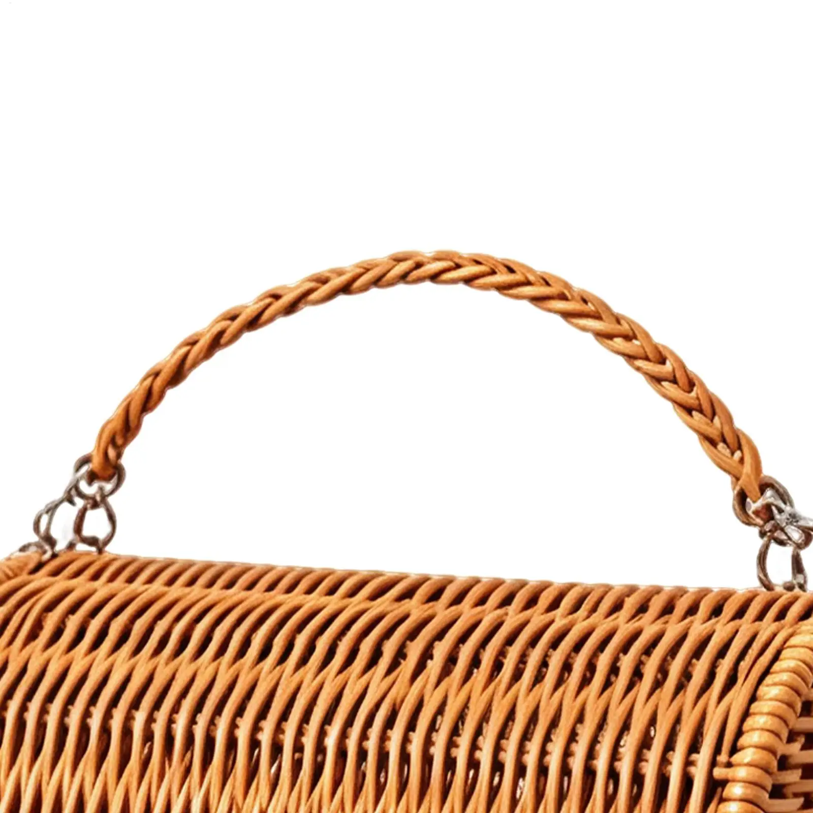 Reptile Carrier For Travel Handle Carrying Sleeping Nest All Season Washable Rattan Bird Carrier Travel Cage For Lizard Leopard
Reptile Carrier For Travel Handle Carrying Sleeping Nest All Season Washable Rattan Bird Carrier Travel Cage For Lizard Leopard