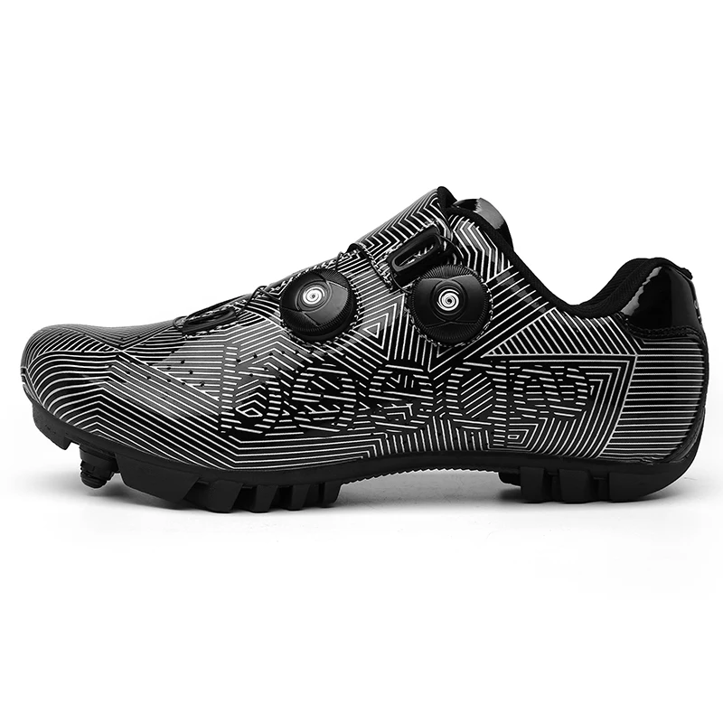 Bicycle professional riding shoes unisex fashion four season anti slip wear-resistant breathable comfortable casual cycling shoe
Bicycle professional riding shoes unisex fashion four season anti slip wear-resistant breathable comfortable casual cycling shoe