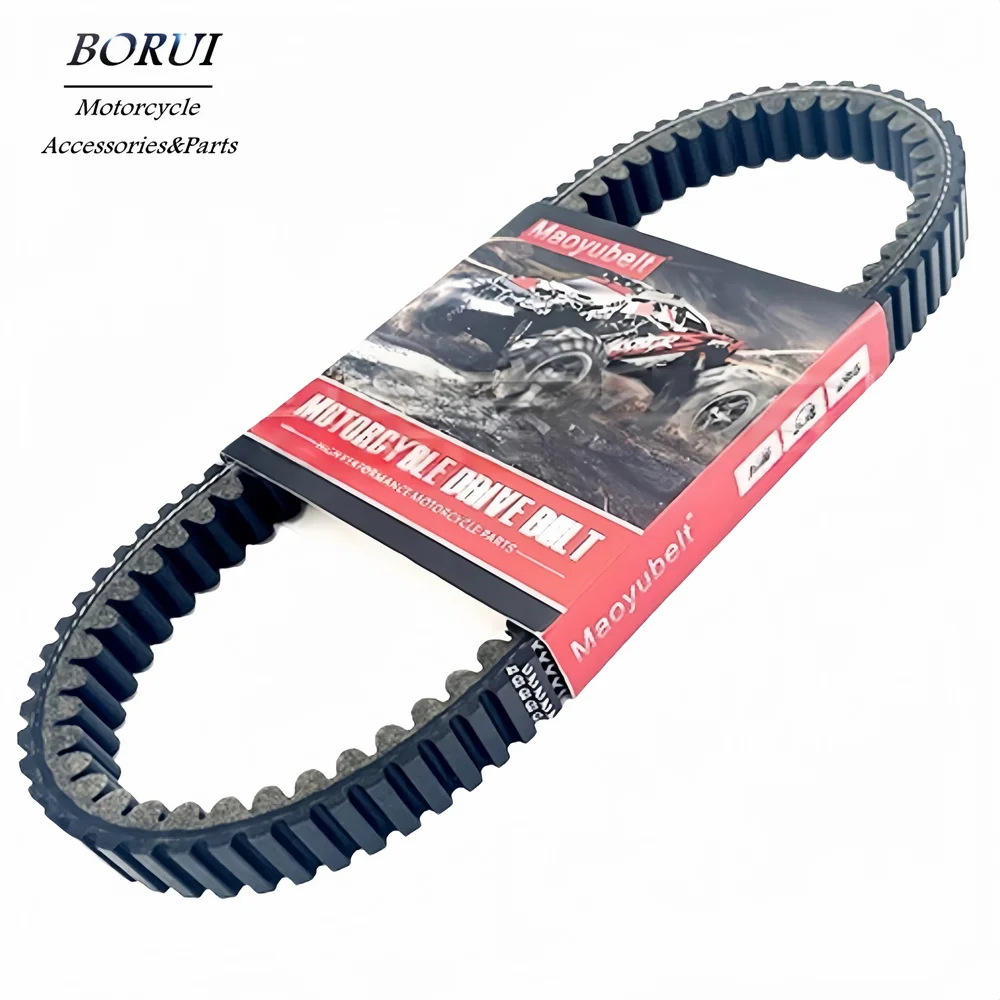 Ремень привода вариатора для квадроцикла Suzuki King Quad 400 LTA400 ATV 27601-38F00
Ремень привода вариатора для квадроцикла Suzuki King Quad 400 LTA400 ATV 27601-38F00