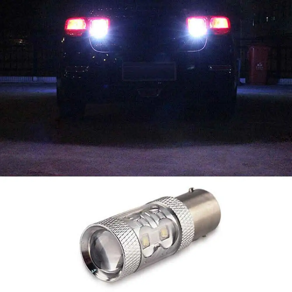 1 шт. \\Reversing \\Light 1156/BA15S/P21W Автомобильный светодиодный светильник 10smd LED DC 12 В Высокая яркость в низком энергопотреблении
1 шт. \\Reversing \\Light 1156/BA15S/P21W Автомобильный светодиодный светильник 10smd LED DC 12 В Высокая яркость в низком энергопотреблении